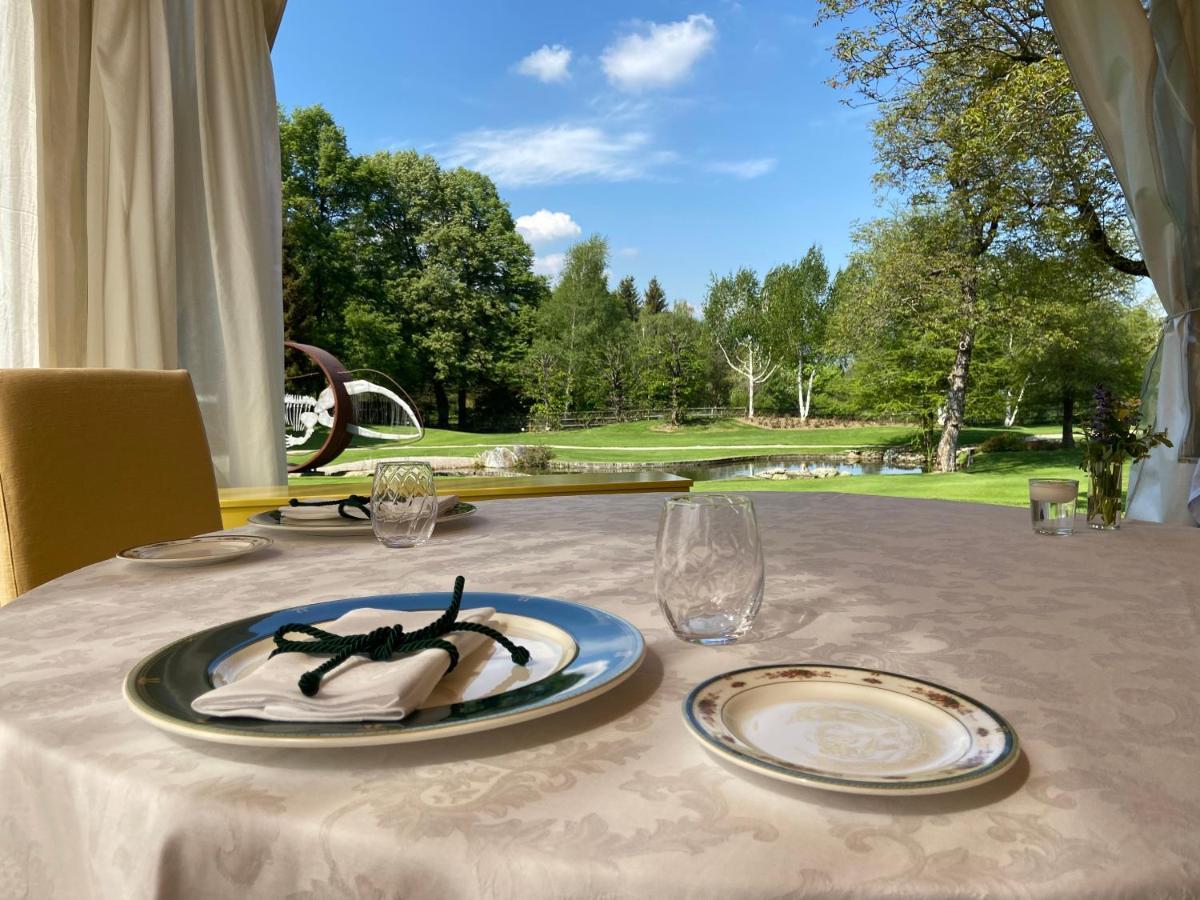 La Locanda Del Notaio Pellio Intelvi Kültér fotó