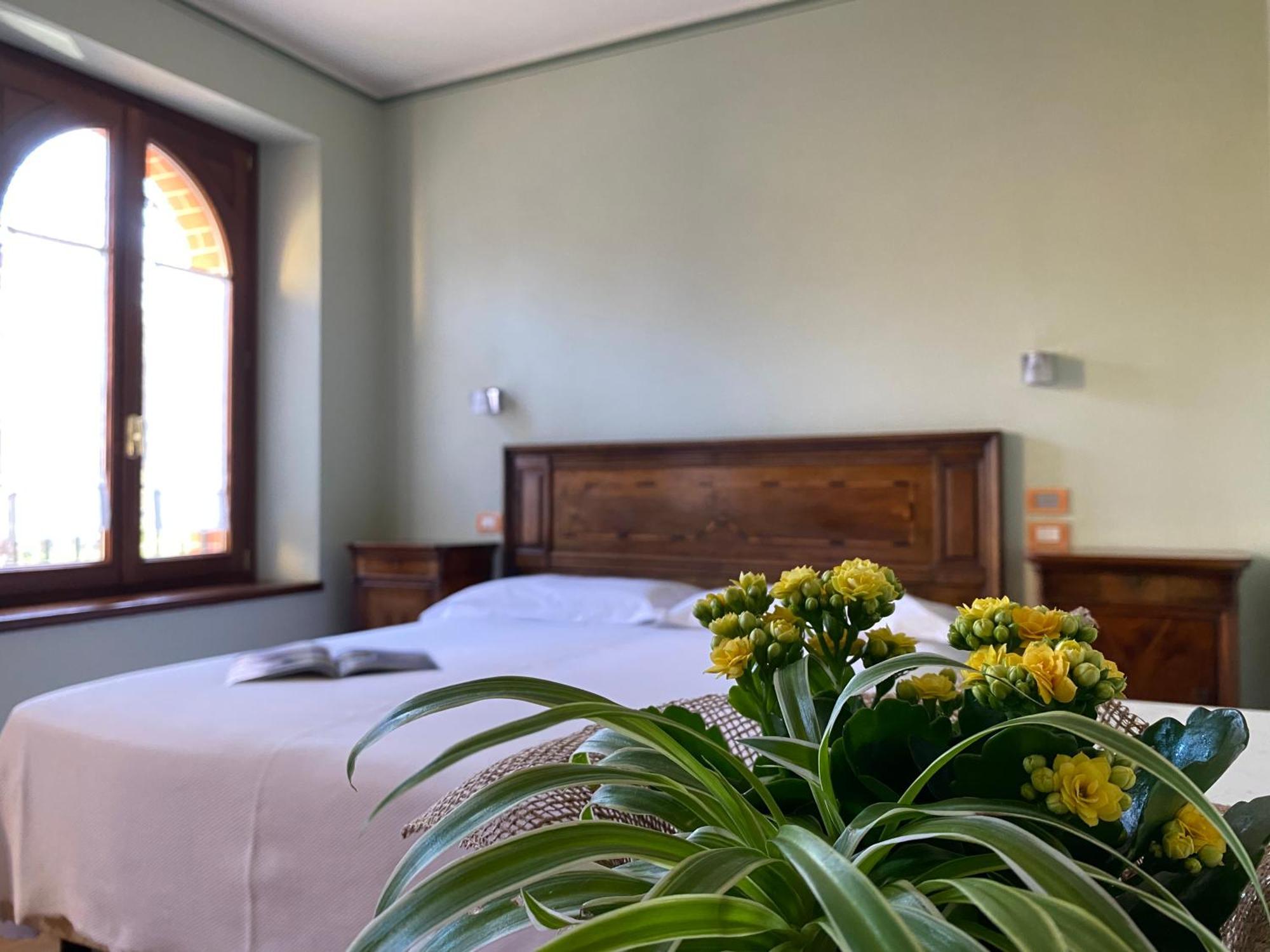La Locanda Del Notaio Pellio Intelvi Kültér fotó