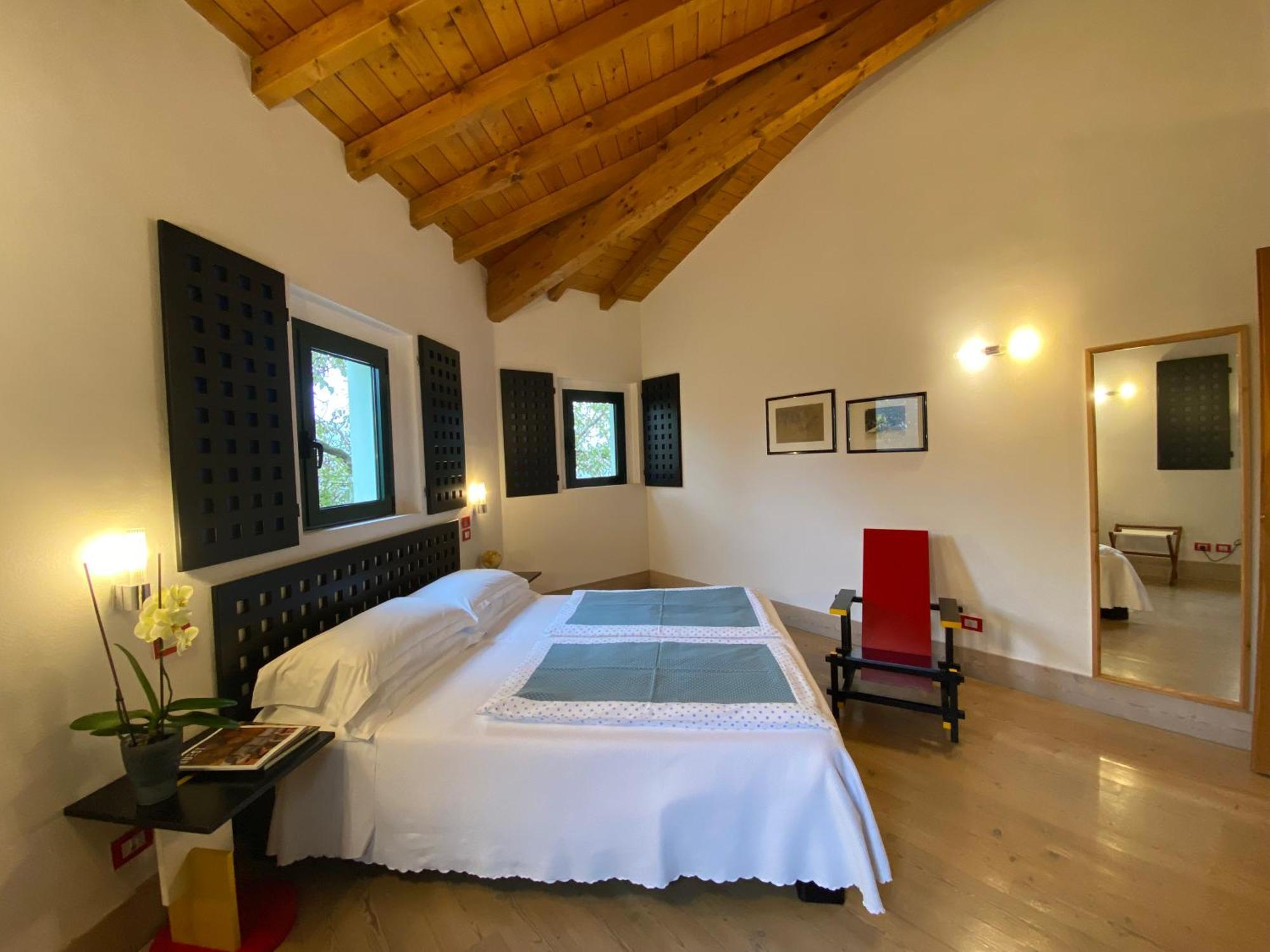 La Locanda Del Notaio Pellio Intelvi Kültér fotó