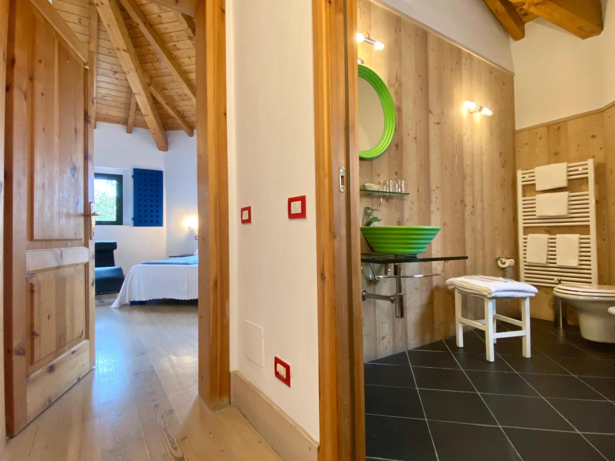 La Locanda Del Notaio Pellio Intelvi Kültér fotó