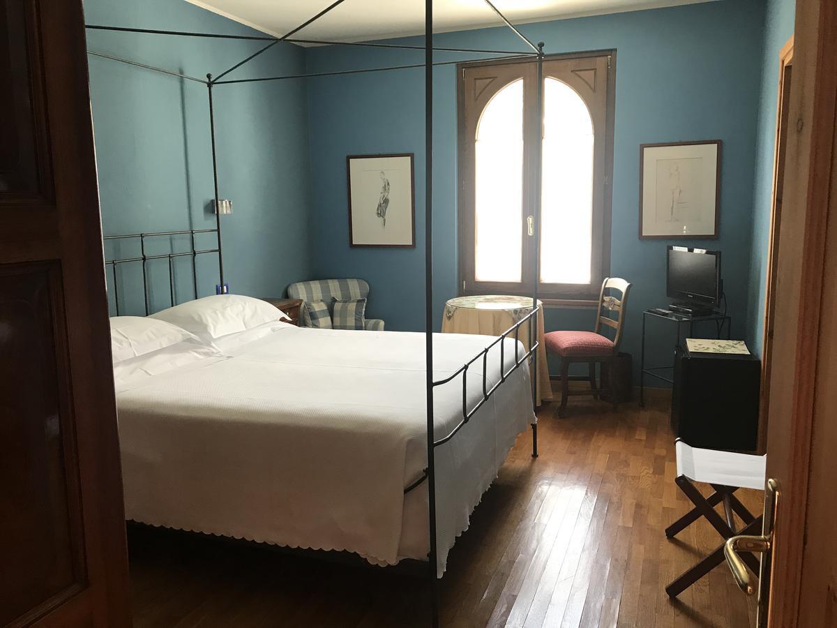 La Locanda Del Notaio Pellio Intelvi Kültér fotó