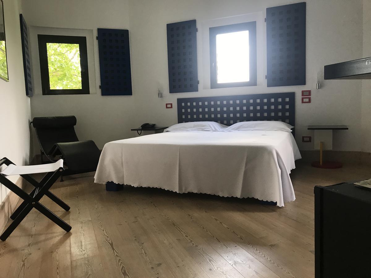 La Locanda Del Notaio Pellio Intelvi Kültér fotó