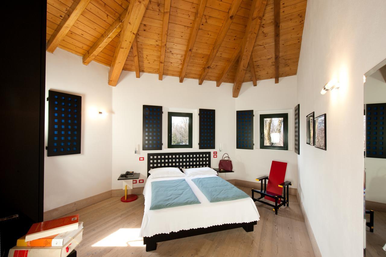 La Locanda Del Notaio Pellio Intelvi Kültér fotó